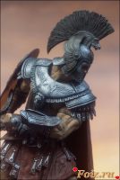 id153230, 40 из г. Киев