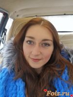 yushenkolera, 29 из г. Киев