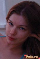 id153285, 33 из г. Киев