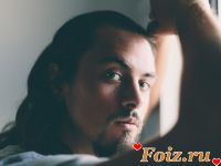 id153347, 34 из г. Киев