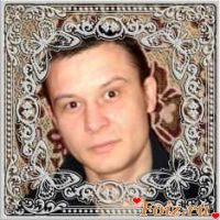 Vitalyk-id153349, 42 из г. Николаев