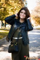 id153371, 31 из г. Харьков