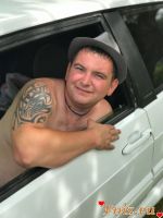 id153404, 38 из г. Пушкино 