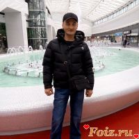 id153454, 51 из г. Киев