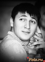 id153461, 30 из г. Днепр