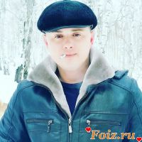 id153476, 18 из г. Иркутск