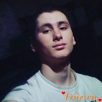 id153495, 25 из г. Днепр