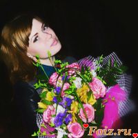 id153514, 34 из г. Днепр