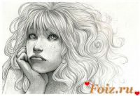 id153531, 33 из г. Киев