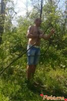 id153561, 19 из г. Кропивницкий