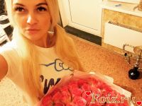 id153579, 30 из г. Киев