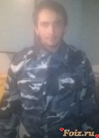 id153613, 31 из г. Харьков