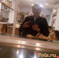 id153641, 33 из г. Киев