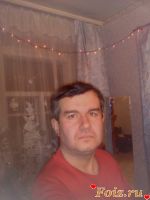 id153662, 38 из г. Днепр