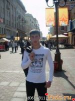 id153689, 38 из г. Киев