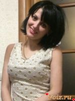 maria29-id153781, 36 из г. Донецк