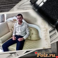 id153795, 33 из г. Киев