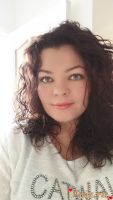 Kate1003-id153797, 41 из г. Александрия