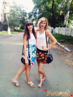 id153876, 27 из г. Донецк 