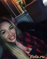 id153972, 39 из г. Харьков