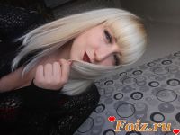 Sweeet-id154051, 36 из г. Запорожье