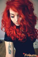 Николъ, 52 из г. Киев