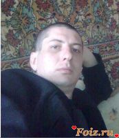 id154151, 41 из г. Первомайское 