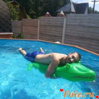 id154176, 37 из г. Киев