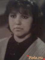 id154183, 55 из г. Донецк 