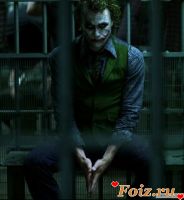 ТВОЙ-РАЙ, 38 из г. Днепр