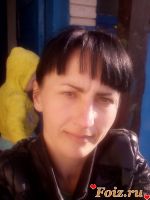 Асиязеленоглазая-id154223, 42 из г. Белая Церковь