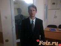 id154274, 39 из г. Киев