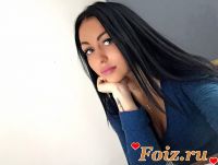 id154306, 36 из г. Киев