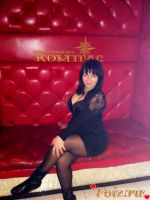 id154326, 35 из г. Харьков