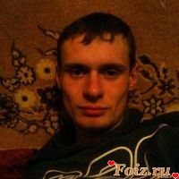 DenisNazarov-id154419, 29 из г. Мариуполь