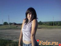 Olya-id15443, 31 из г. Самара