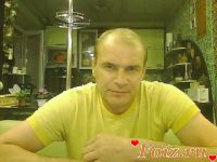 Igorek21-id154443, 49 из г. Стаханов