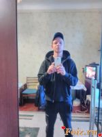 id154496, 35 из г. Днепр