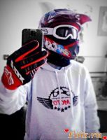 id154558, 31 из г. Благовещенск Амурская обл