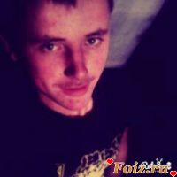 id154566, 27 из г. Харьков
