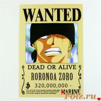 id154686, 28 из г. Киев