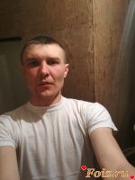 id154692, 36 из г. Киев