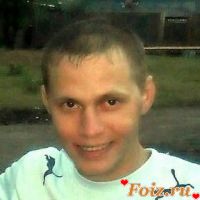 Thanderer, 36 из г. Усть-Кут