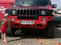 Двоичниккк-id154742, 39 из г. Бровары