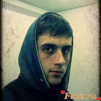 id154810, 27 из г. Харьков