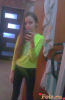 id154847, 27 из г. Городище Волгоград