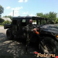 OLEXANDR-id154851, 36 из г. Львов