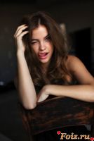 id154874, 26 из г. Киев