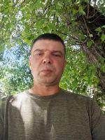 EZ2014, 43 из г. Александрия