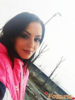 id154897, 38 из г. Киев